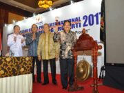 Kadin Indonesia Siap Dilibatkan dalam Perumusan Kebijakan Sektor Properti Nasional