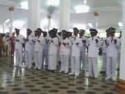 Benahi Administrasi, Pemprov Banten Siapkan Bantuan 30 Juta Per Desa