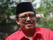 BAMUSI Tangerang Dukung Topari Maju Dalam Pilkada Serentak 2018