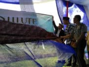 Riset Harus Jadi Dasar Kebijakan Pembangunan