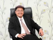 Yhannu Setyawan