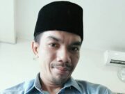 Pemuda Bulan Bintang Ajak Pemuda Banten untuk Berkarya dalam Berpolitik