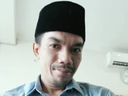 Pemuda Bulan Bintang Ajak Pemuda Banten untuk Berkarya dalam Berpolitik
