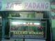 Kuliner Sate Padang ala Salero Minang Dikenal Lezat di Tangerang Selatan