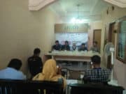 Koalisi Masyarakat Peduli Pendidikan Buka Pengaduan Informasi Terkait Pungli dan Diskriminasi PPDB 2017