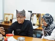 Setelah Memposting Tulisan Berjudul “Warisan”, Akun Facebook Afi Nihaya Paradisa Disuspend Hampir 24 Jam