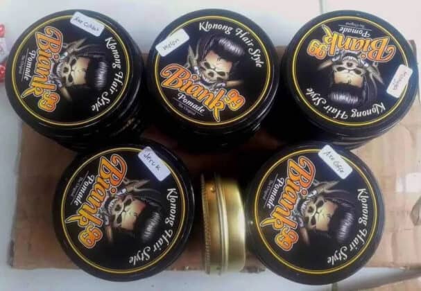 Spirit Bisnis Berbasis Komunitas: “Banyak Teman Banyak Rejeki”