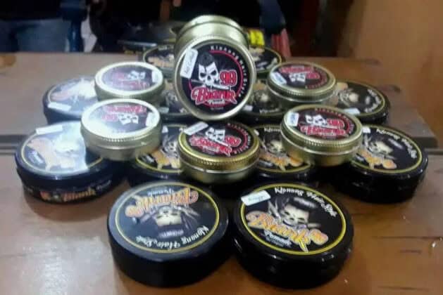 Spirit Bisnis Berbasis Komunitas: “Banyak Teman Banyak Rejeki”