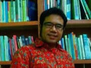 Pilkada Kota Serang 2018 Harus Menjadi Ajang Gagasan Membangun