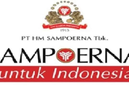 Laba Philip Morris Harusnya Untuk Dukung Ekonomi Nasional Bukan Langsung Dibawa Pergi