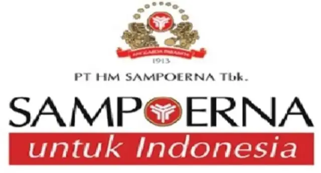 Laba Philip Morris Harusnya Untuk Dukung Ekonomi Nasional Bukan Langsung Dibawa Pergi Laba Philip Morris Harusnya Untuk Dukung Ekonomi Nasional Bukan Langsung Dibawa Pergi