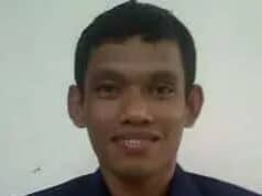 Pembangunan Banten Harus Berbasis Prestasi