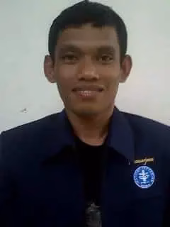 Pembangunan Banten Harus Berbasis Prestasi Pembangunan Banten Harus Berbasis Prestasi