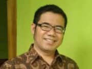 Gubernur, Kembalikan Kampung Nelayan