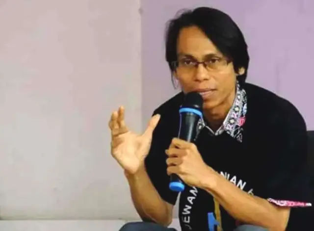 Resepsi dan Resistensi dalam Seni Arsitektur Islam (bag. 1) Resepsi dan Resistensi dalam Seni Arsitektur Islam (bag. 1)