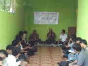 Rekrutmen Politik Jadi Penentu Kualitas Calon Walikota Serang