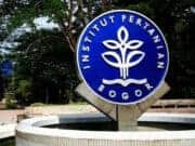DPD HA IPB Banten Gelar Buka Puasa Bersama Anak Yatim