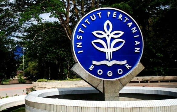 Himpunan Alumni IPB Daerah Banten Adakan Buka Puasa Bersama Anak Yatim