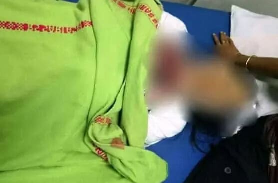 Kronologi Italia Chandra Tewas Tertembak di Perumahan Bugel Indah Tangerang
