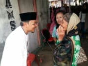 Ini Komentar Warga Soal Sosok Yhannu Setyawan