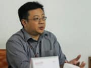 Indonesia Kekurangan Pengusaha dalam Negeri, Begini Tanggapan COO Ralali