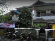 KESBANGPOL Kabupaten Tangerang Melakukan Pengawasan Secara Rutin Pergerakan Ormas