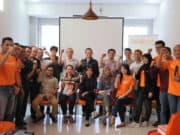 Ralali.com Gandeng SAP Express untuk Edukasi Pebisnis dalam Optimalkan Strategi Logistik