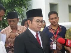 Unit Kerja Presiden Pembinaan Ideologi Pancasila (UKP PIP) Menyiapkan Agenda terkait Pancasila Unit Kerja Presiden Pembinaan Ideologi Pancasila (UKP PIP) Menyiapkan Agenda terkait Pancasila