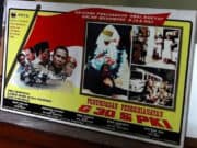 ICMI Lebak Setuju Pemutaran Ulang Film G30S PKI