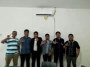 Manajemen Talaga Bestari Meminta Maaf Kepada MOLI Chapter Tangerang Atas Sikap Petugas Keamanan