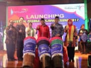 Ayo! Kunjungi Festival Pesona Tanjung Lesung 2017