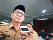 Kesehetan Gratis di Banten Ditargetkan Akan Terlaksana Pada Tahun 2018
