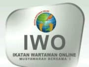Mubes IWO akan Dihadiri Wartawan Online dari Papua hingga Aceh