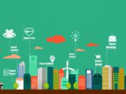 Terapkan Smart City, Pemkab Pandeglang Terkendala SDM IT