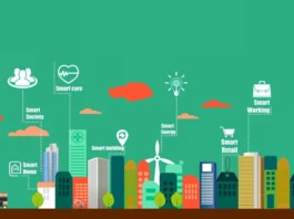 Terapkan Smart City, Pemkab Pandeglang Terkendala SDM IT