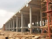 Ground Breaking Jalan Tol Serang-Panimbang Akan Dilakukan Pada Oktober 2017
