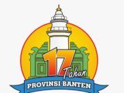 Semarak Hari Ulang Tahun Provinsi Banten ke 17 Tahun