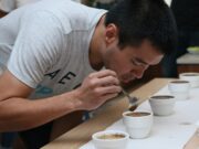 Jumlah Peminum Kopi di Indonesia Meningkat, Bisnis coffee shop Sangat Menjanjikan