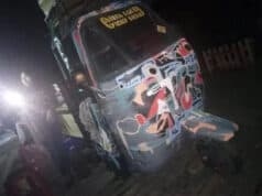 Di Tangan Orang Kreatif Bajaj Disulap Jadi Kedai Kopi Di Tangan Orang Kreatif Bajaj Disulap Jadi Kedai Kopi