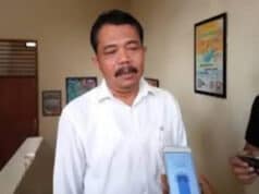Dinas Pendidikan Kota Tangerang Sambut Baik Program Air Minum di Sekolah Dinas Pendidikan Kota Tangerang Sambut Baik Program Air Minum di Sekolah