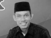 Pesantren Dan Refleksi Keindonesiaan