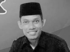 Pesantren Dan Refleksi Keindonesiaan Pesantren Dan Refleksi Keindonesiaan