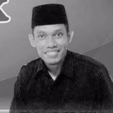 Pesantren Dan Refleksi Keindonesiaan Pesantren Dan Refleksi Keindonesiaan