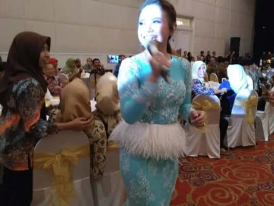 PLN: Masih Ada 130 Ribu KK Belum Teraliri Listrik di Banten