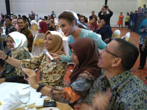 PLN: Masih Ada 130 Ribu KK Belum Teraliri Listrik di Banten