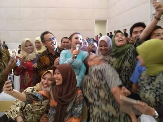 PLN: Masih Ada 130 Ribu KK Belum Teraliri Listrik di Banten