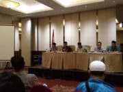KPU Kota Tangerang Persiapkan 3.100 PPDP di Setiap Kelurahan