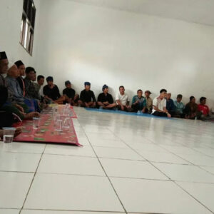 Warga Baduy Sambut Gembira Putusan MK Soal Kolom Kepercayaan Sunda Wiwitan di KTP