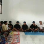 Warga Baduy Sambut Gembira Putusan MK Soal Kolom Kepercayaan Sunda Wiwitan di KTP
