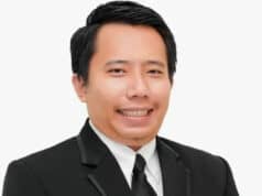 Menakar Calon Pemimpin Partai Demokrat Wilayah Banten